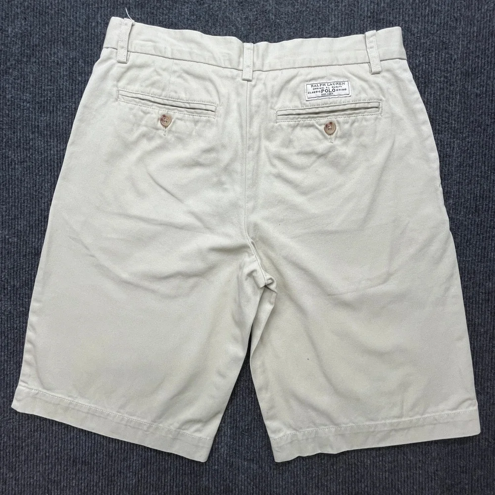 Polo Ralph Lauren polo ralph
